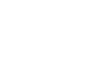 aromaatelier_logo