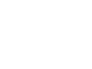 florihana_logo